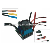 RC-Car Teile, ferngesteuerte Autos Ersatzteile brushless ESC